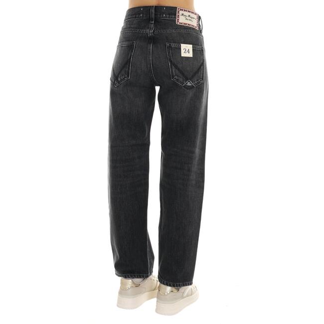 JEANS NEW OSKAR ROY ROGERS - Mad Fashion | img vers.650x/